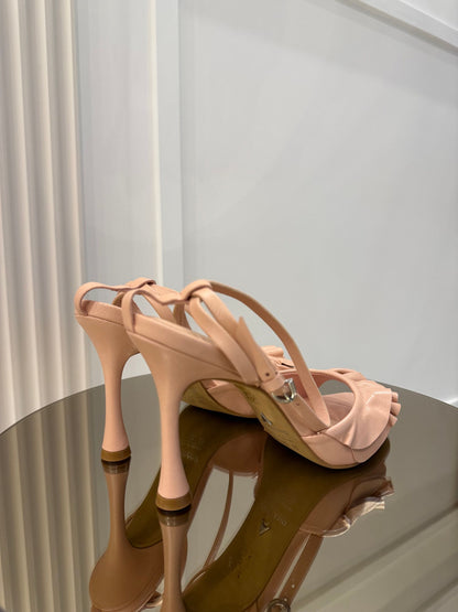 CARRANO 951001 scarpe