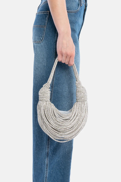 TWENTY FOURHAITCH tome borsa