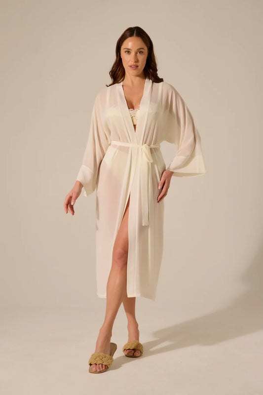 josan FA29 Kimono