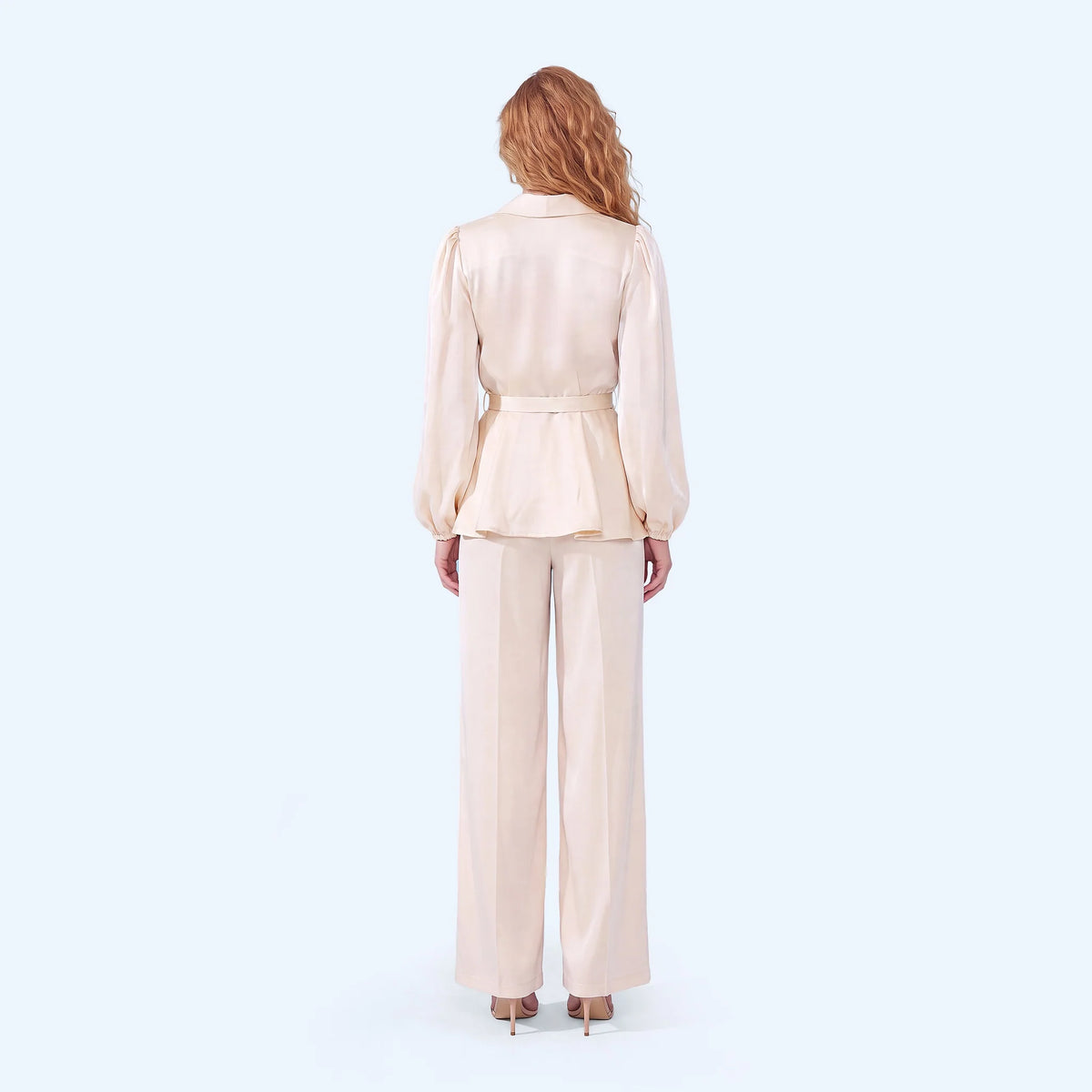 silence limited paf4sen pantalone