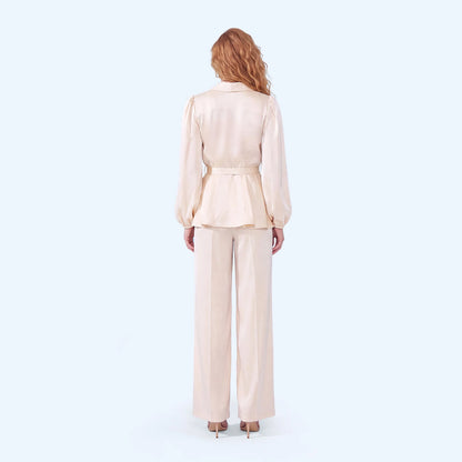 silence limited paf4sen pantalone