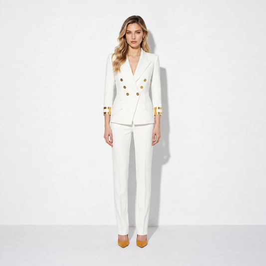 elisabetta franchi GI26866E2 giacca