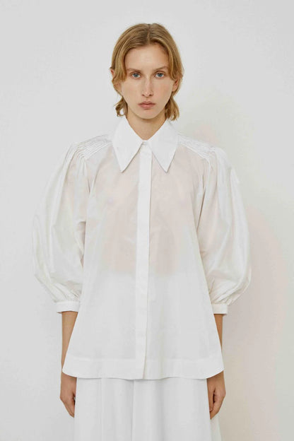 MEIMEIJ m5fj00 camicia