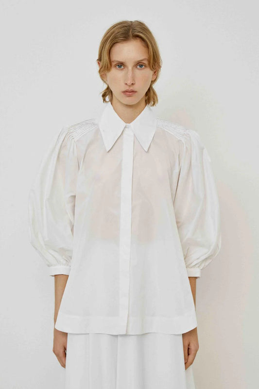 MEIMEIJ m5fj00 camicia