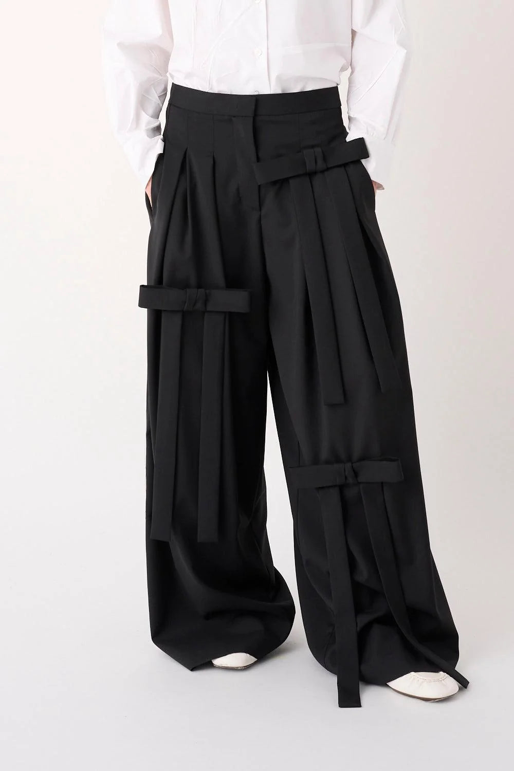MEIMEIJ M6FH15 pantalone
