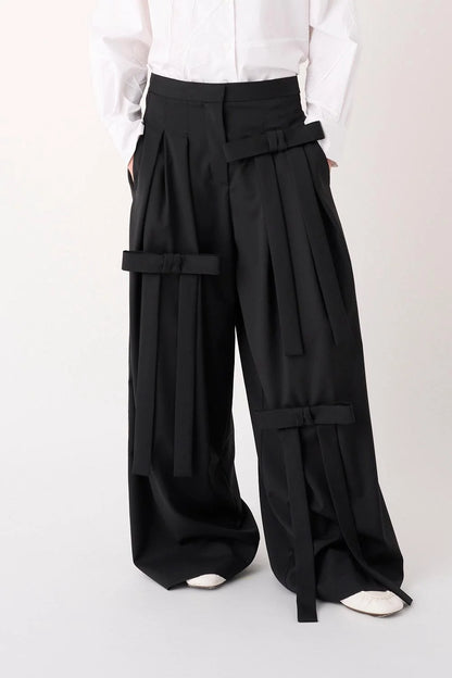 MEIMEIJ M6FH15 pantalone
