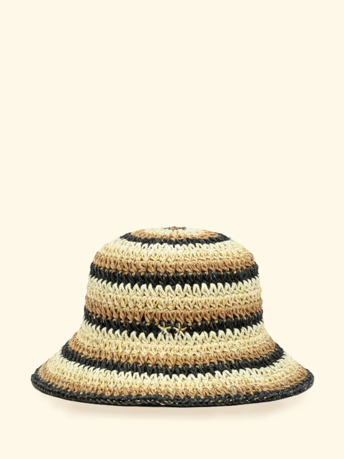 fuck SW0440 CAPPELLO