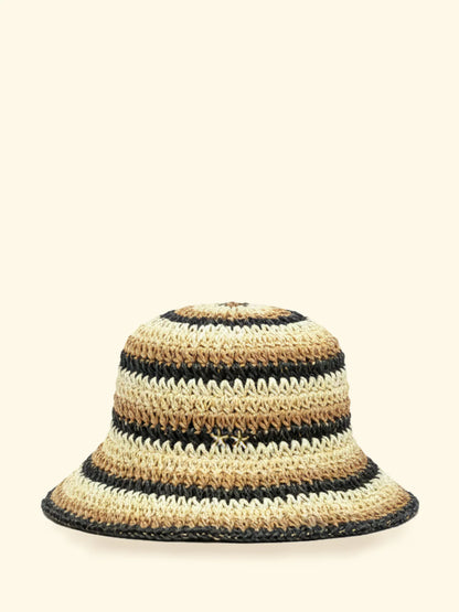fuck SW0440 CAPPELLO