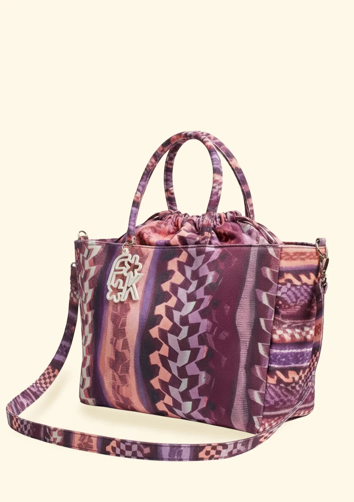 fuck SW0121 borsa mare