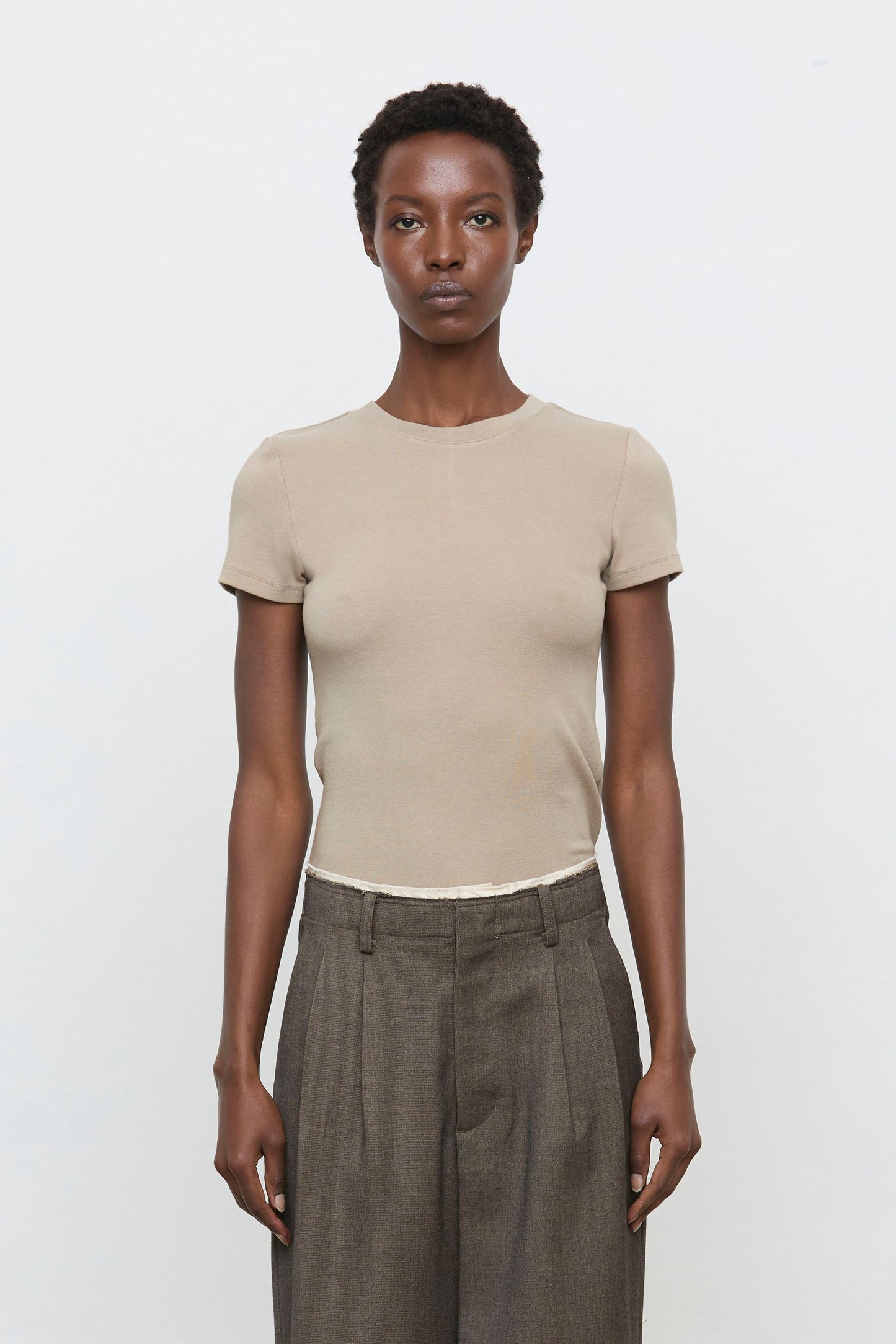 eleh 0178 maglia