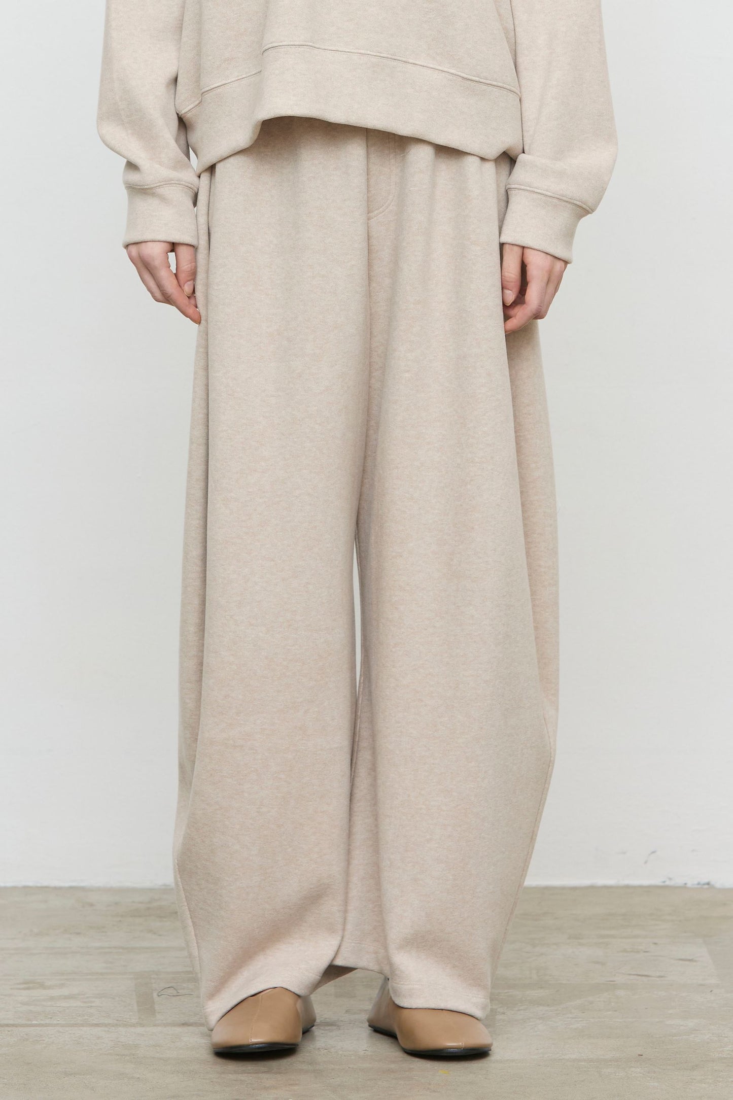 eleh 0274 pantalone