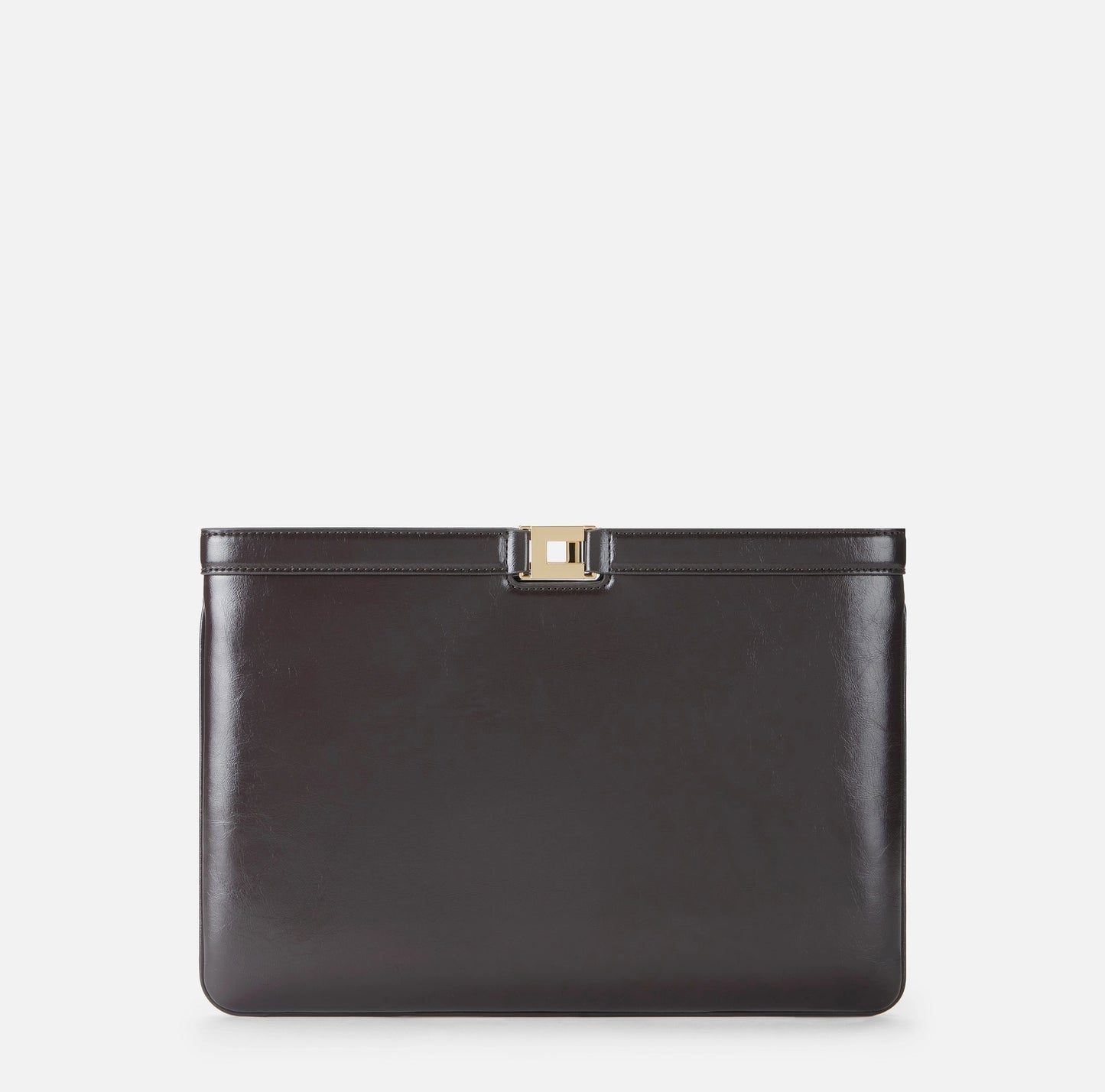 elisabetta franchi BS18A61E2 borsa