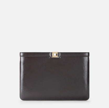 elisabetta franchi BS18A61E2 borsa