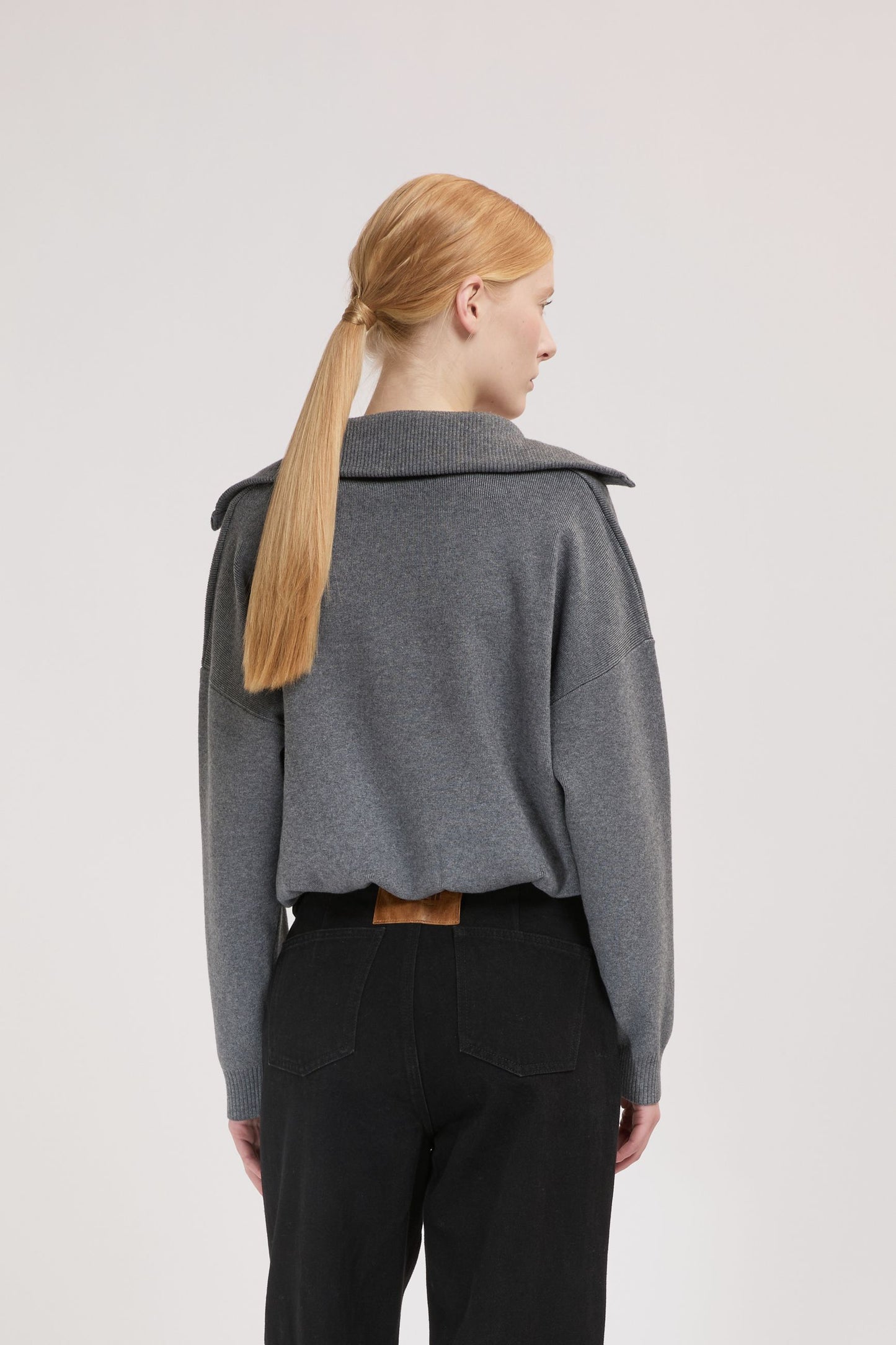 eleh 0009 maglia