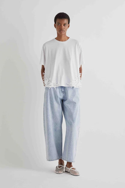 MEIMEIJ m6px01 shirt