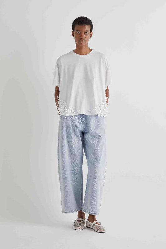 MEIMEIJ m6px01 shirt