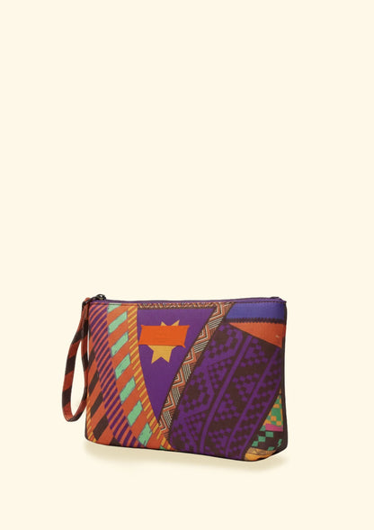 fuck SW013 pochette mare