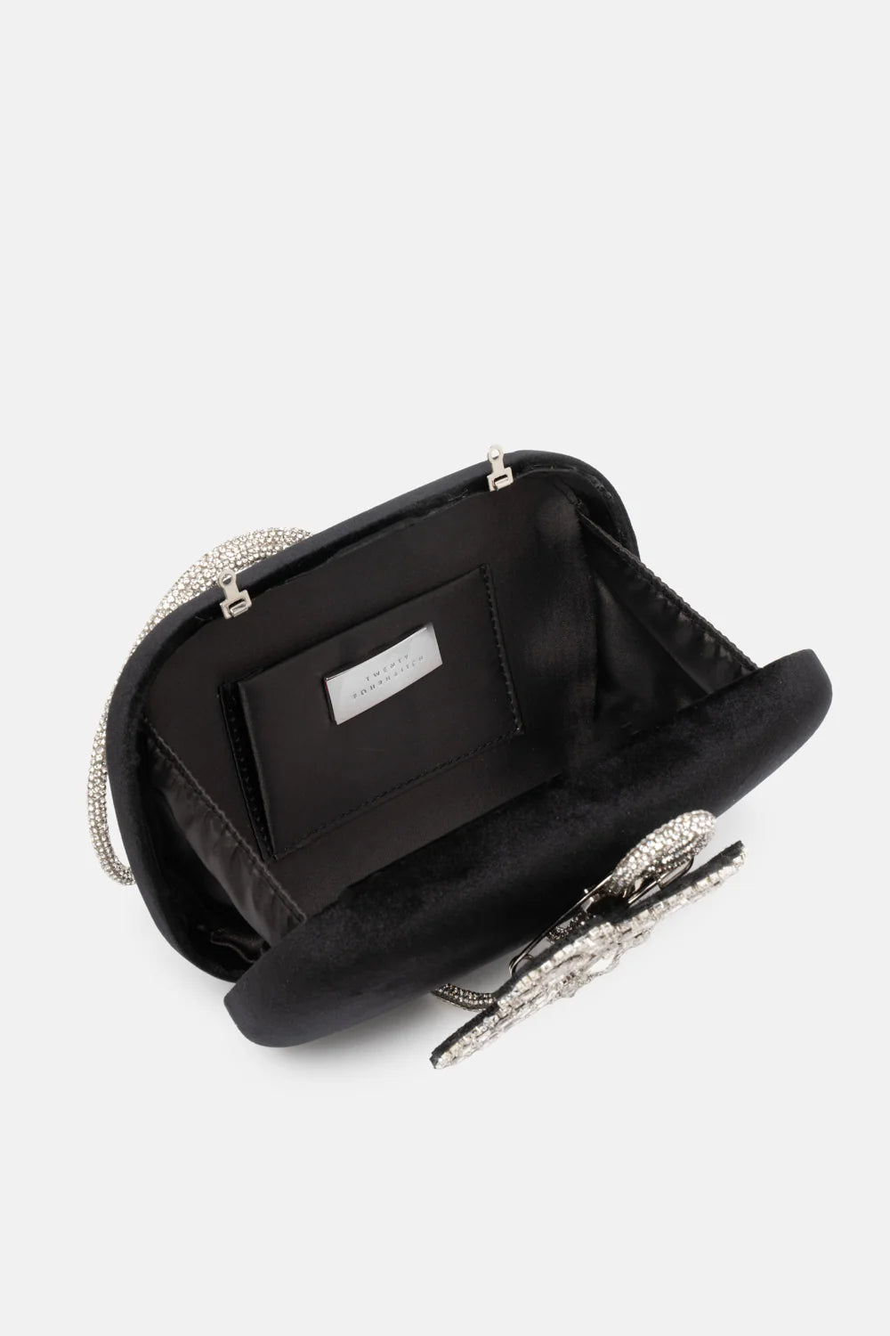 TWENTY FOURHAITCH VORLA borsa
