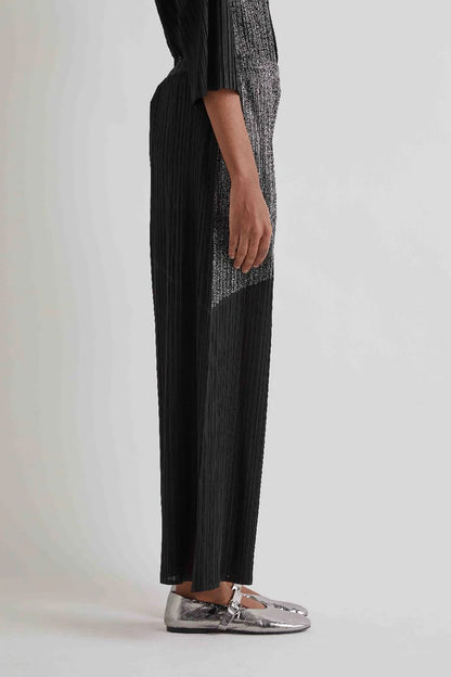 MEIMEIJ m6py27 pantalone