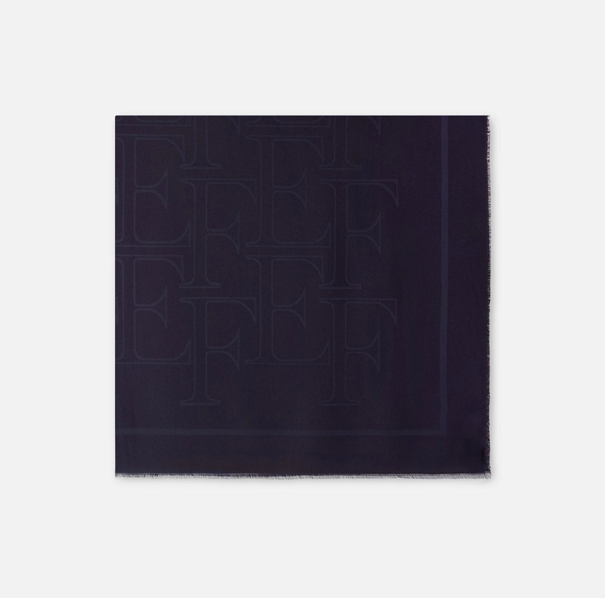 elisabetta franchi SC02F66E2 foulard