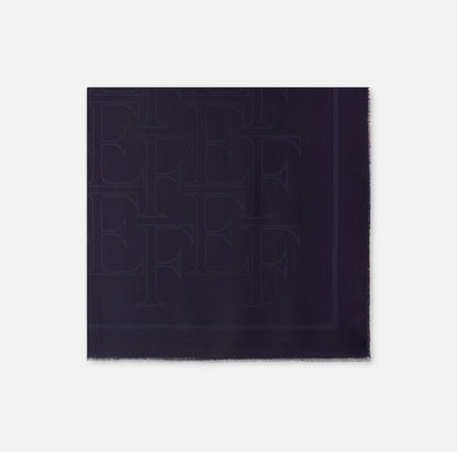 elisabetta franchi SC02F66E2 foulard