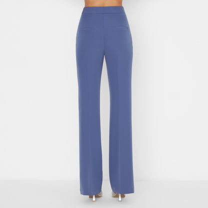 silence limited NP2003BASIC pantalone