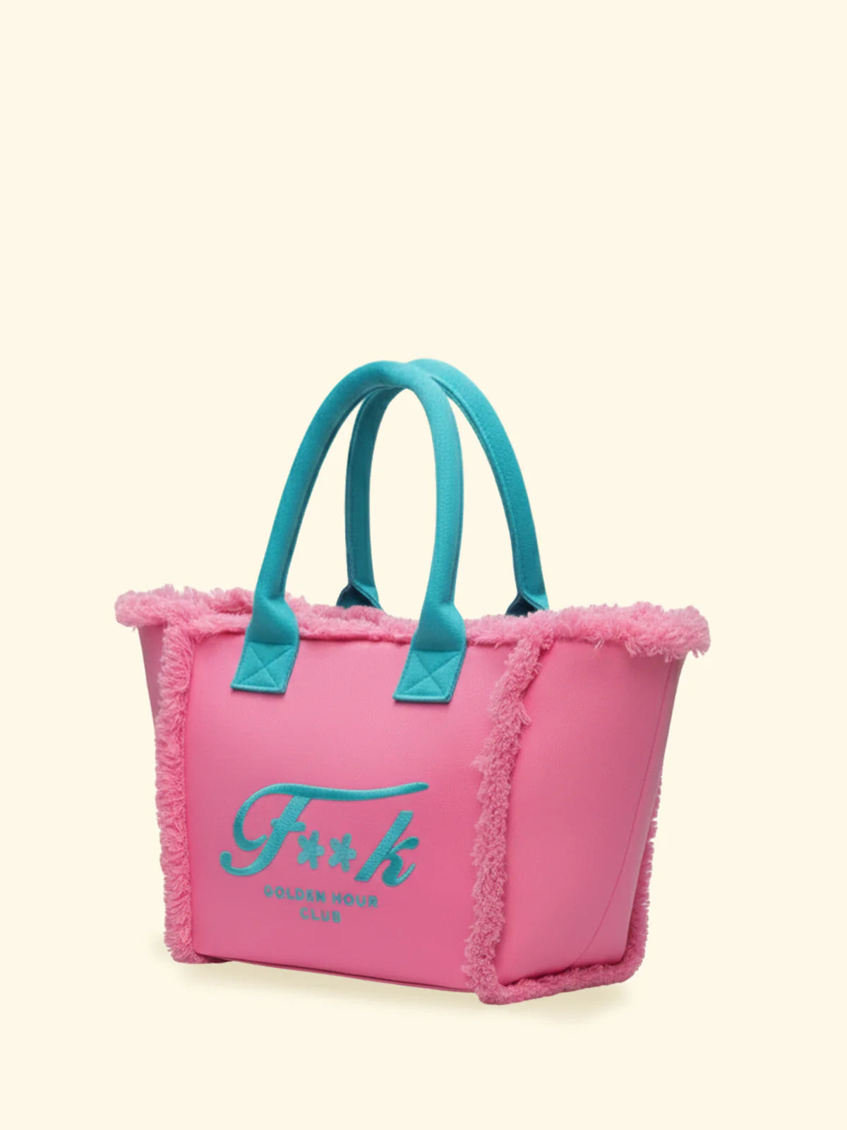 fuck SW0101 borsa mare