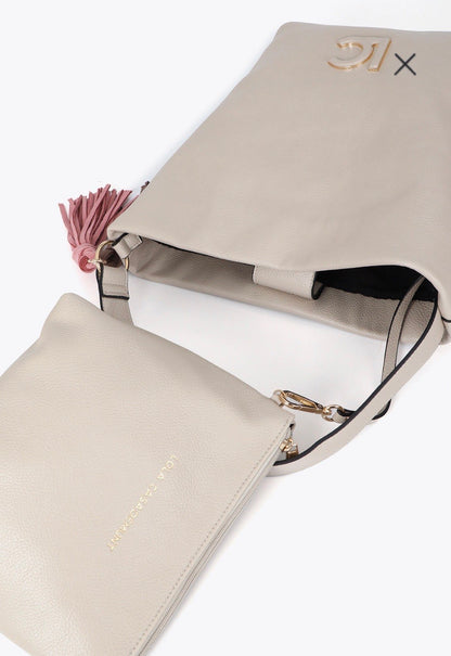LOLA CASADEMUNT LF2604059 borsa