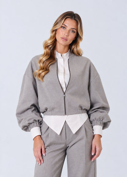 bohemian bhgb002 giacca
