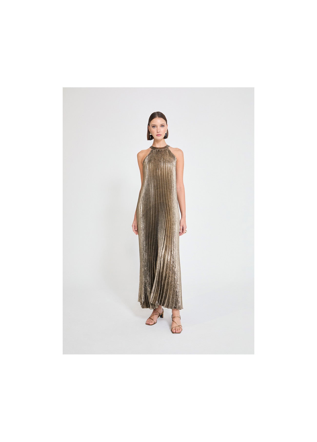 LOLA CASADEMUNT MS2616047 abito
