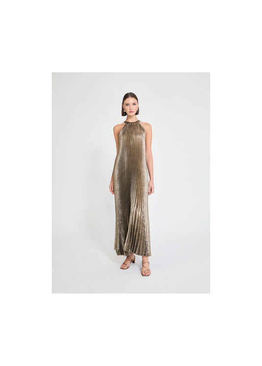 LOLA CASADEMUNT MS2616047 abito