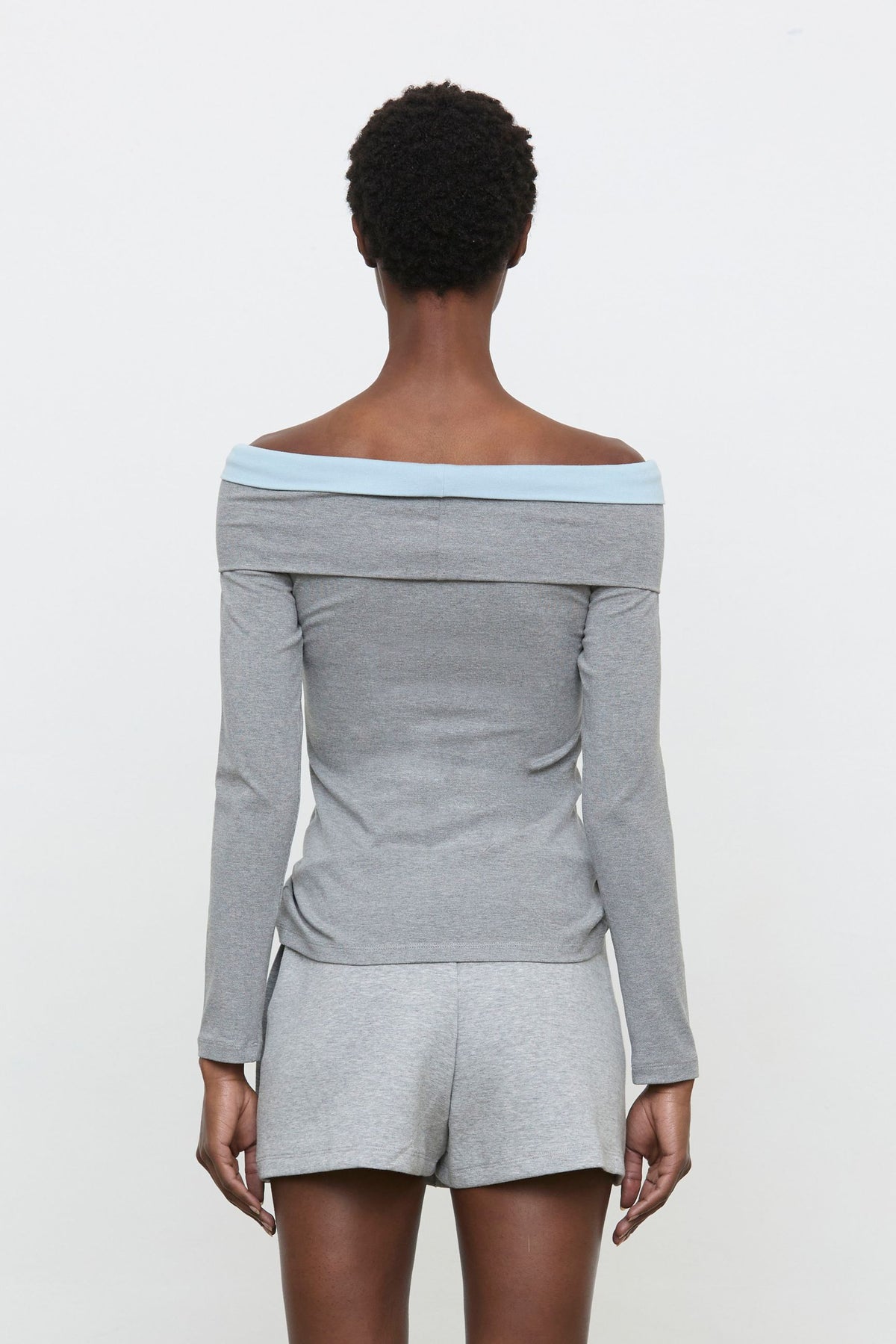 eleh 0157 maglia