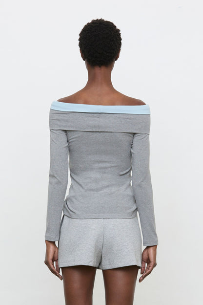 eleh 0157 maglia