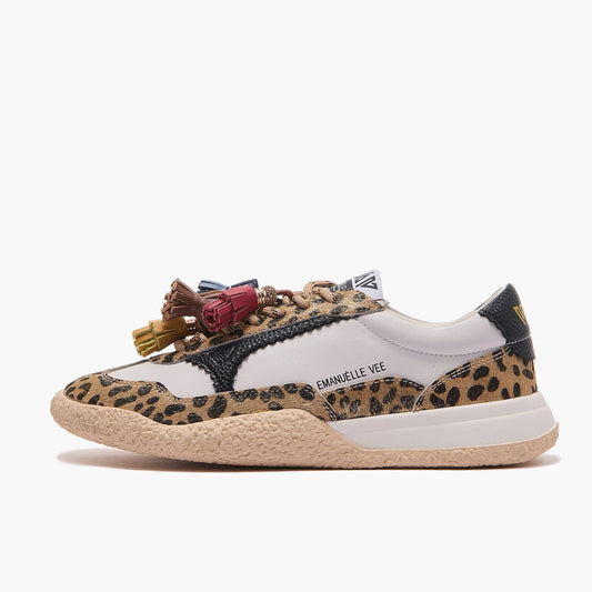EMANUELLE VEE 461P-903100 scarpa