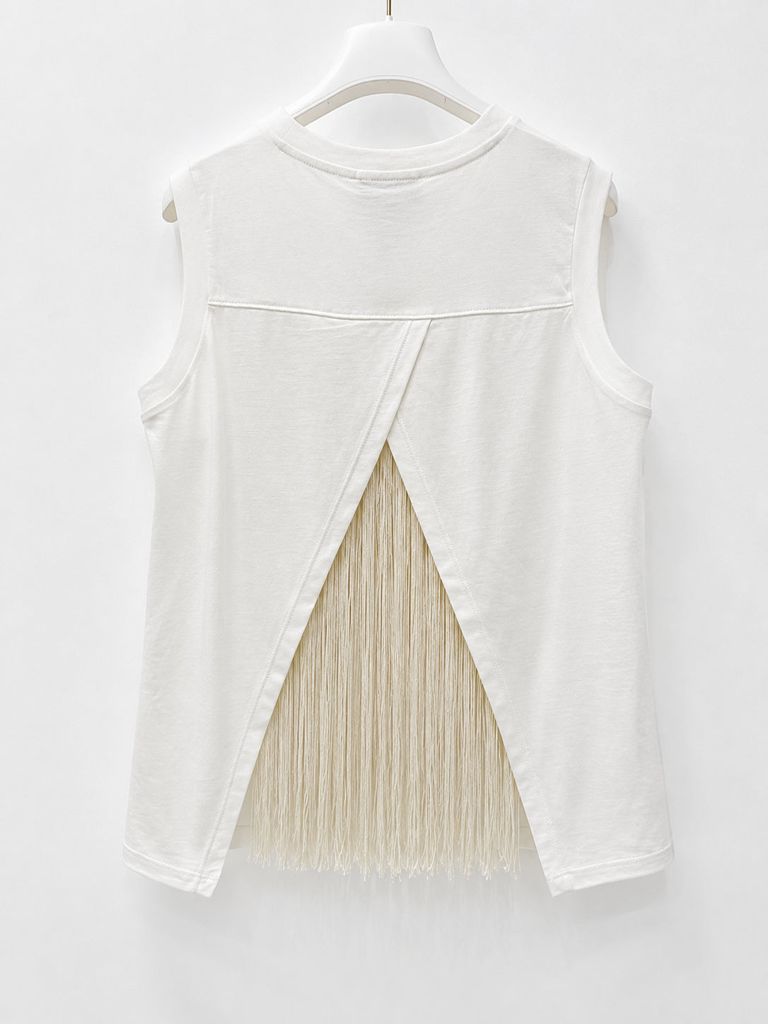 AKEP 13189 shirt