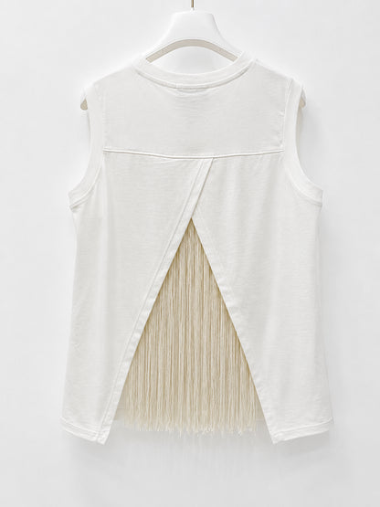 AKEP 13189 shirt