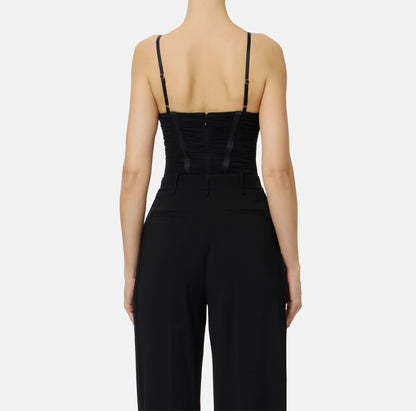 elisabetta franchi BO01961E2 body