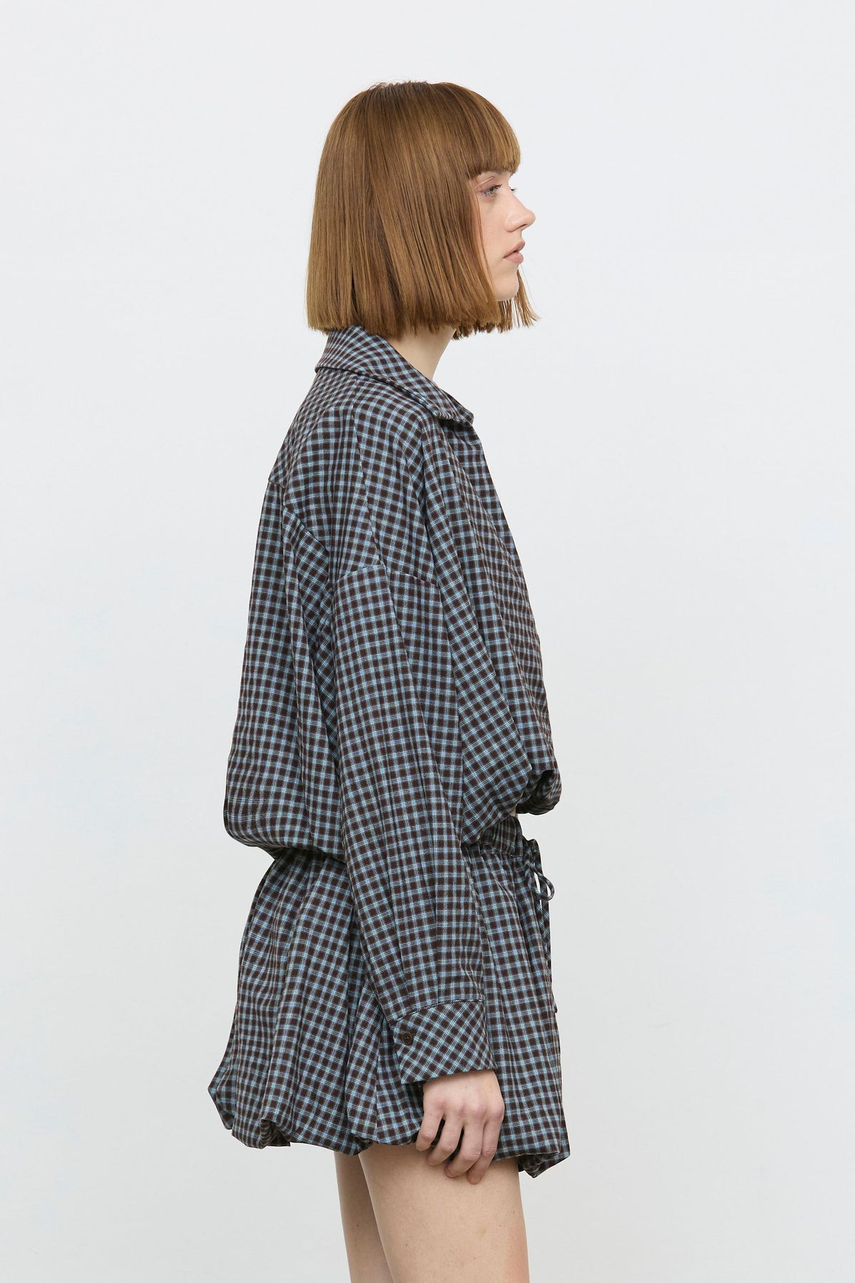 eleh 0180 camicia