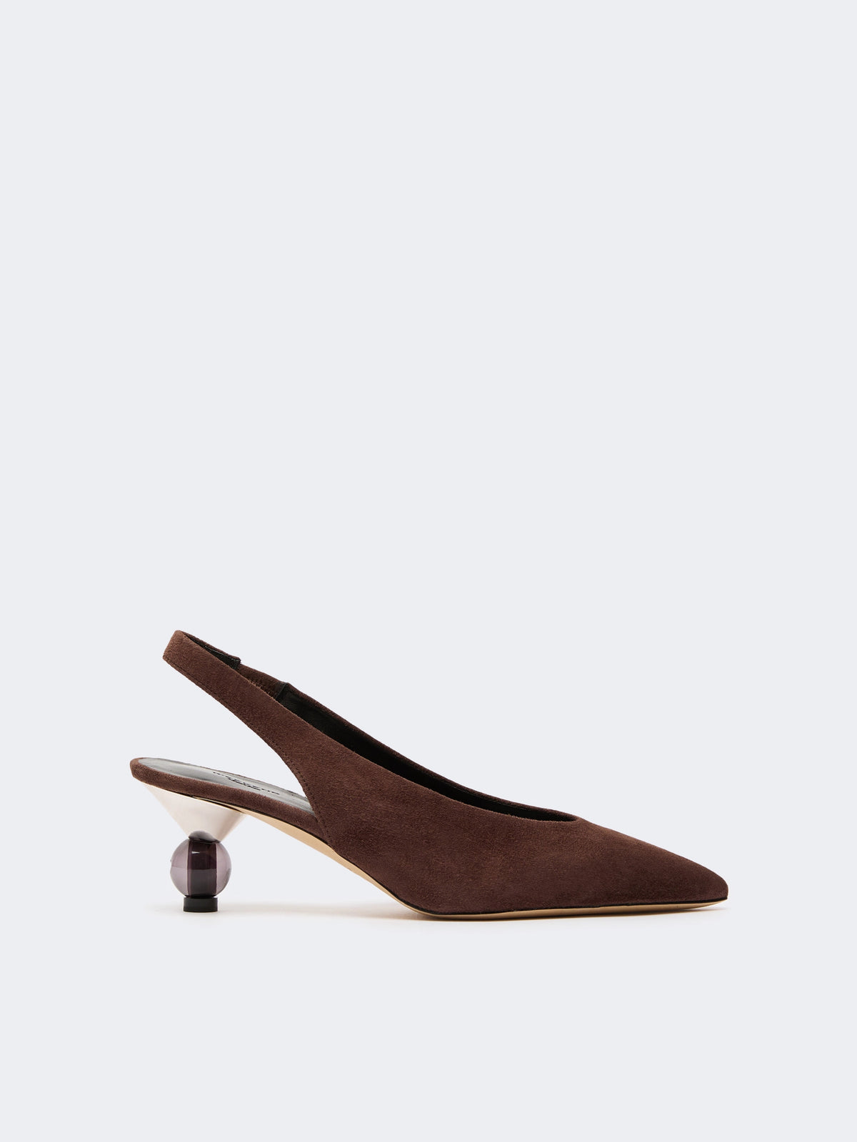 MAXMARA WEEKEND ORMA DECOLLETTE