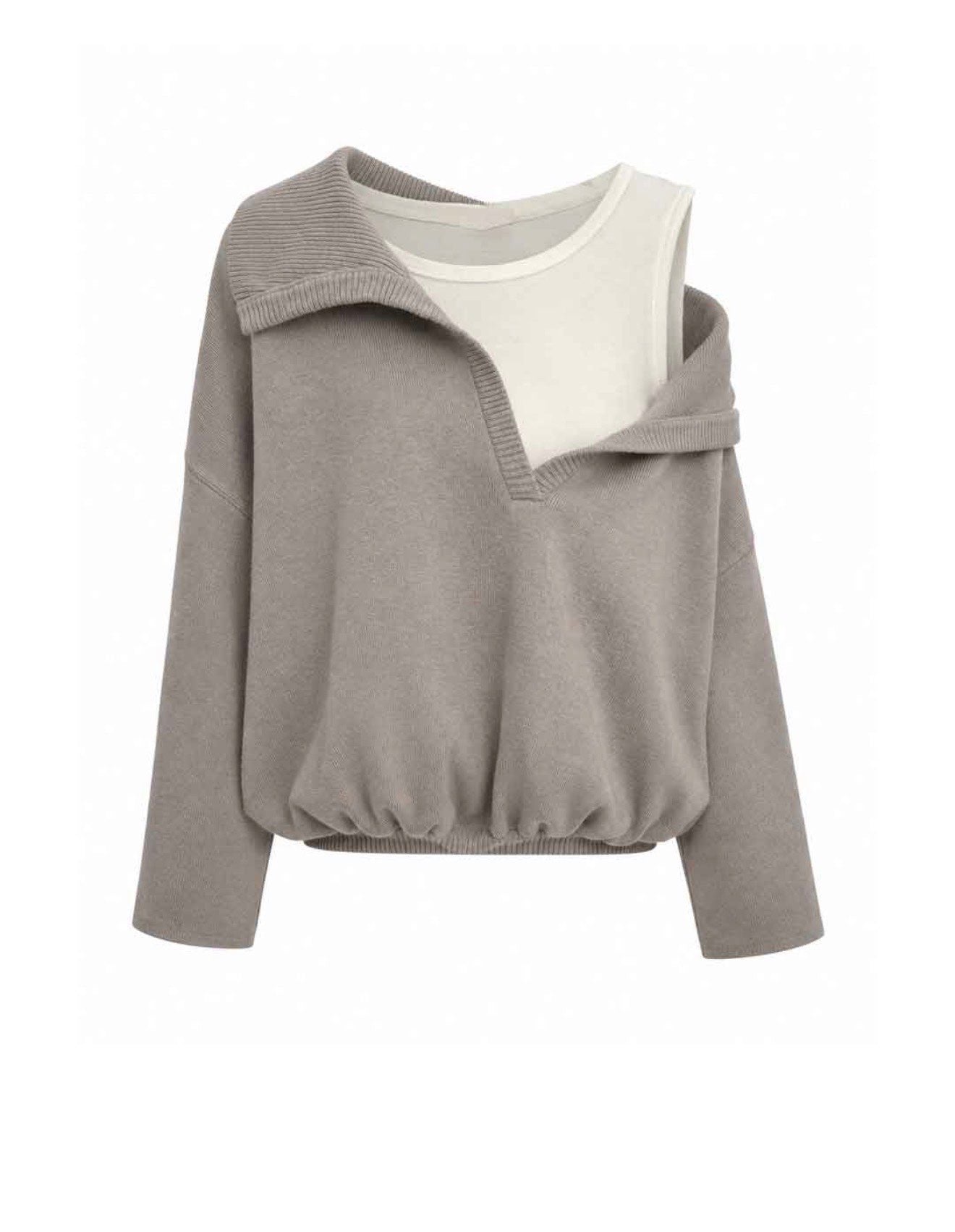eleh 0009 maglia