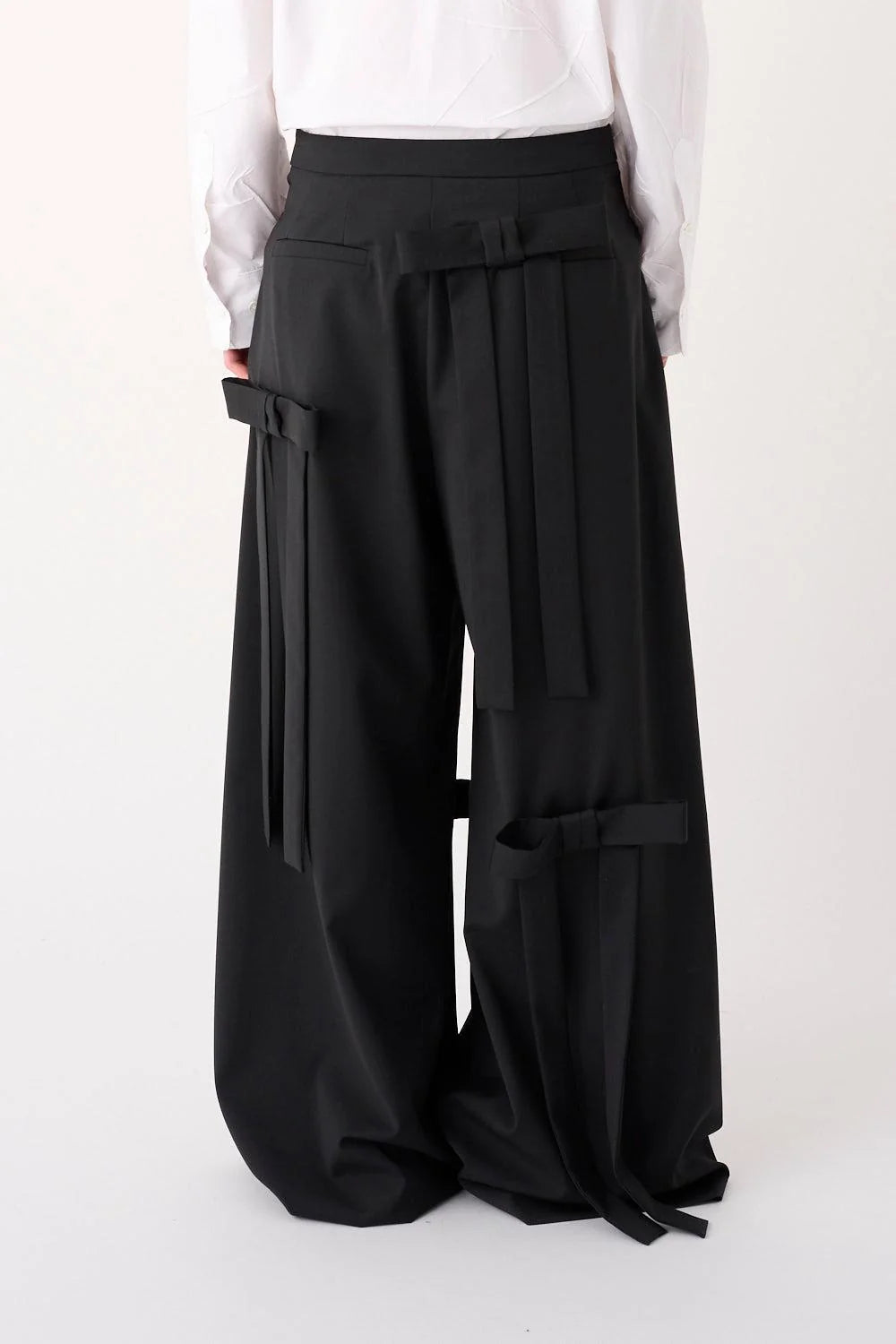 MEIMEIJ M6FH15 pantalone