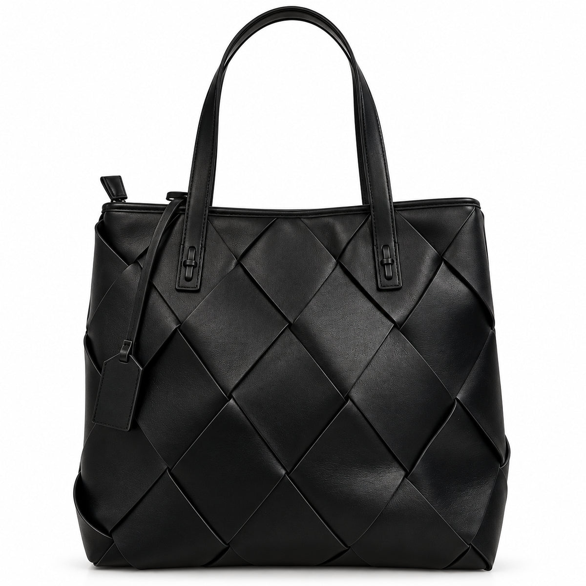 vicolo xac0036 borsa