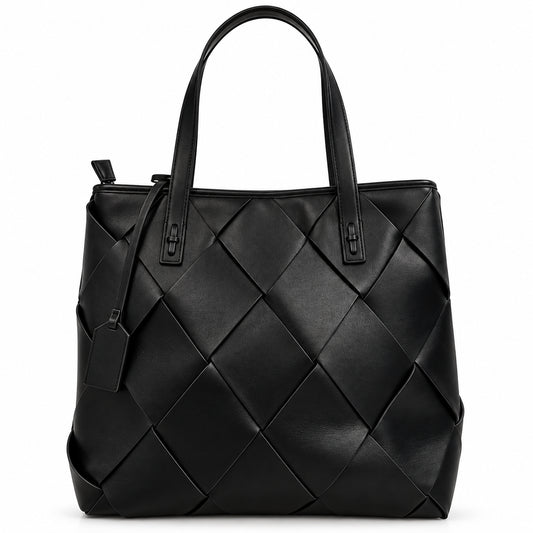 vicolo xac0036 borsa