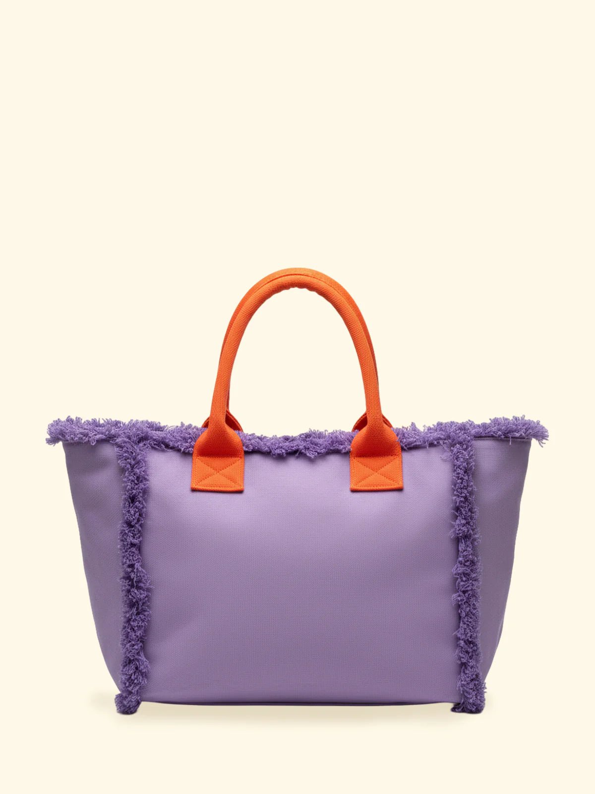 fuck SW0101 borsa mare