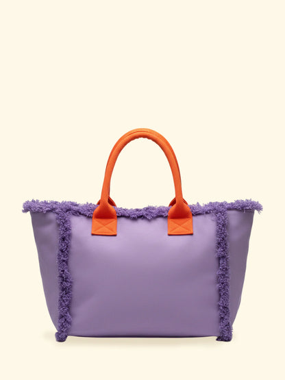 fuck SW0101 borsa mare