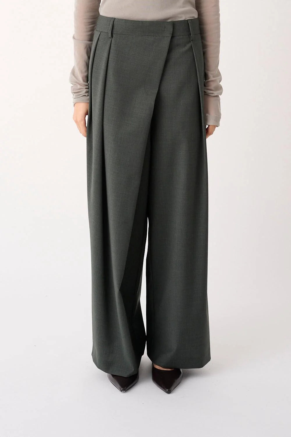 MEIMEIJ m6fh02 pantalone