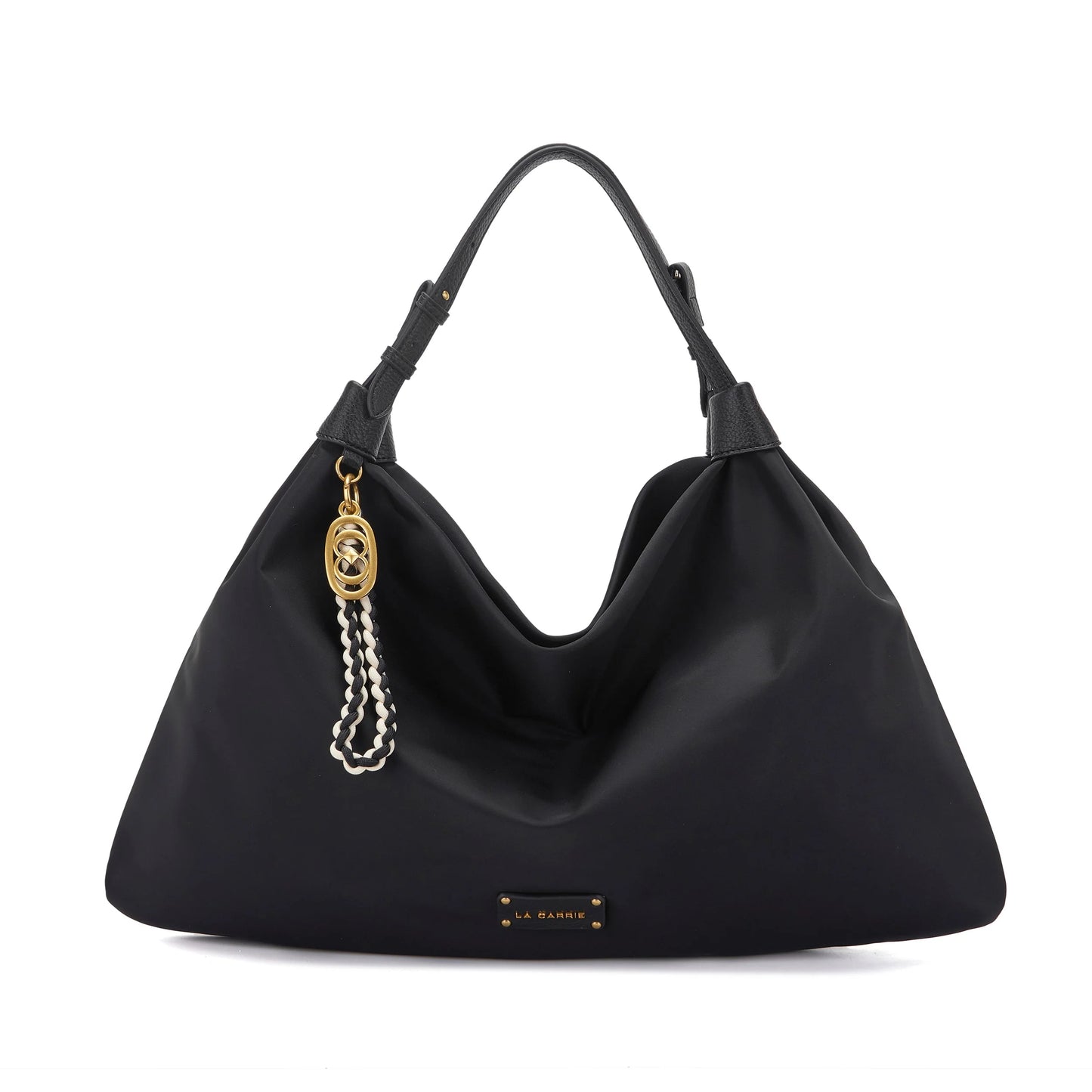 LA CARRIE 161M-TX304 borsa