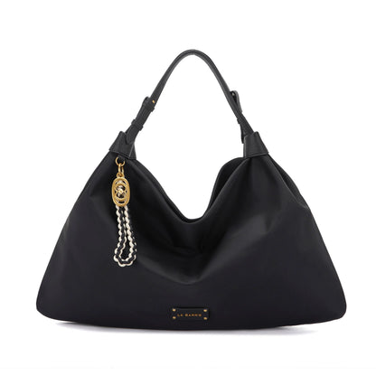 LA CARRIE 161M-TX304 borsa