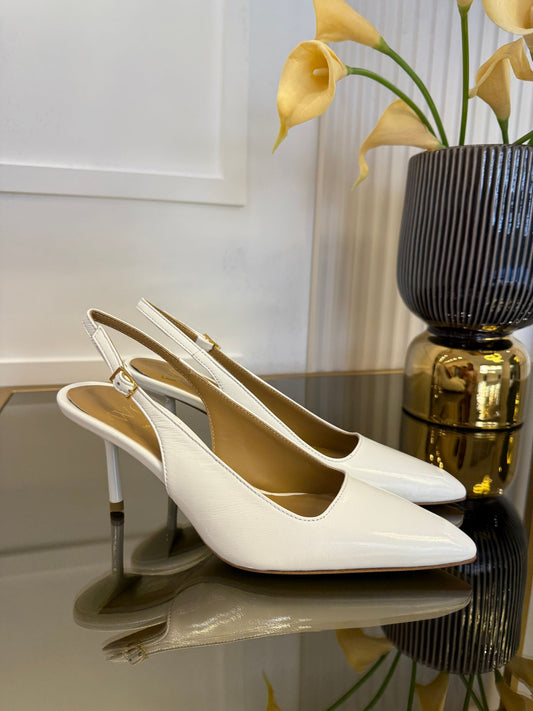 wo milano 492 scarpa
