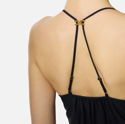 elisabetta franchi BO01461E2 body